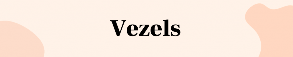 vezels