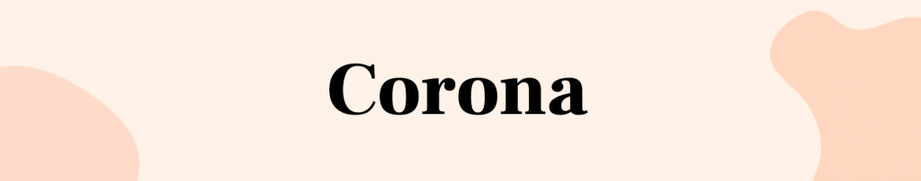 corona