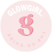 GL0WGIRL logo (1)